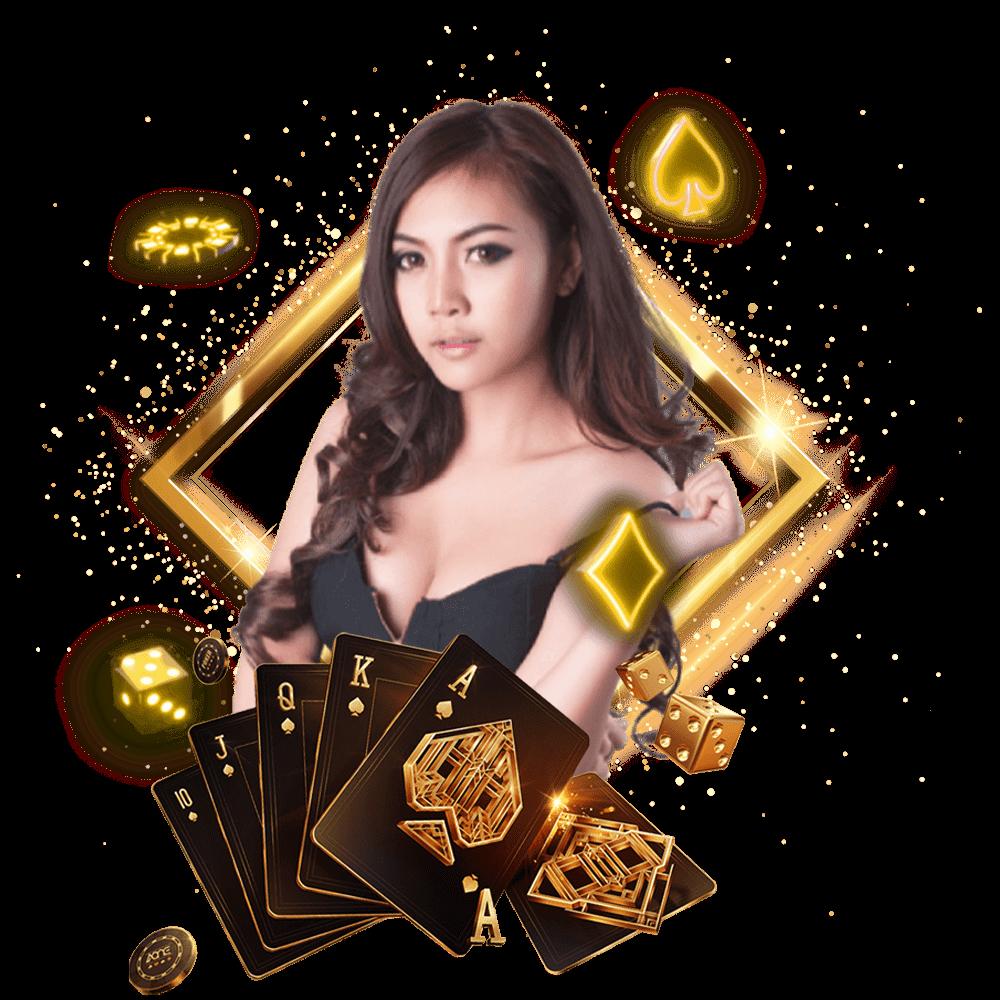 ez casino เว็บตรง สล็อต ฝากถอนออโต้ ไม่ผ่านเอเย่นต์ 2026