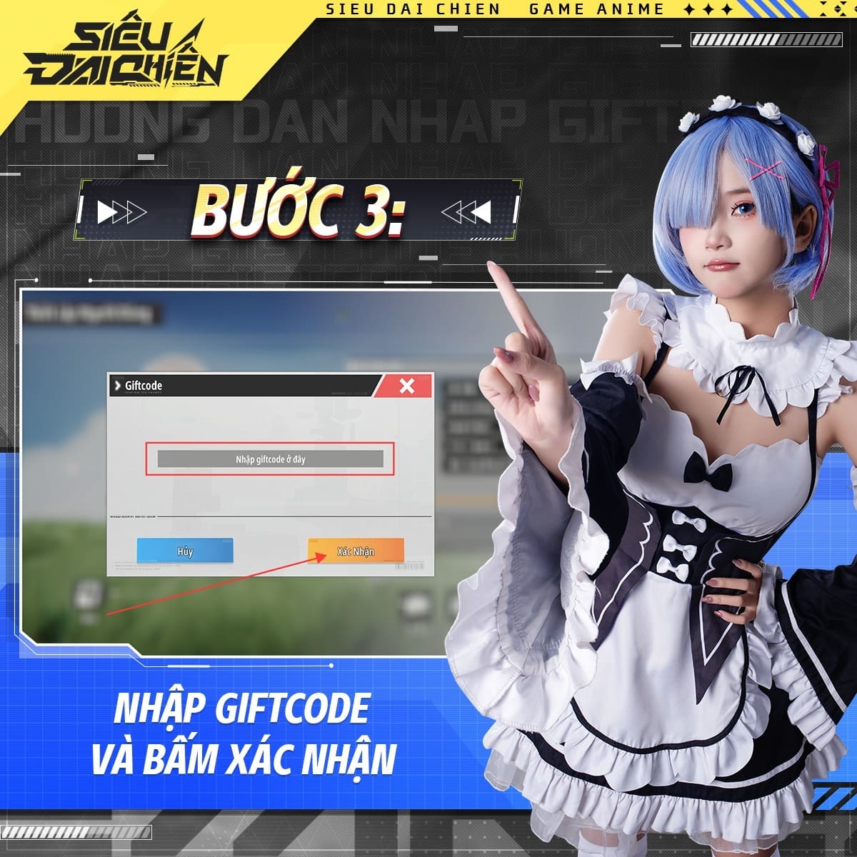 ezclub เว็บตรง สล็อต ฝากถอนออโต้ ไม่ผ่านเอเย่นต์ 2026