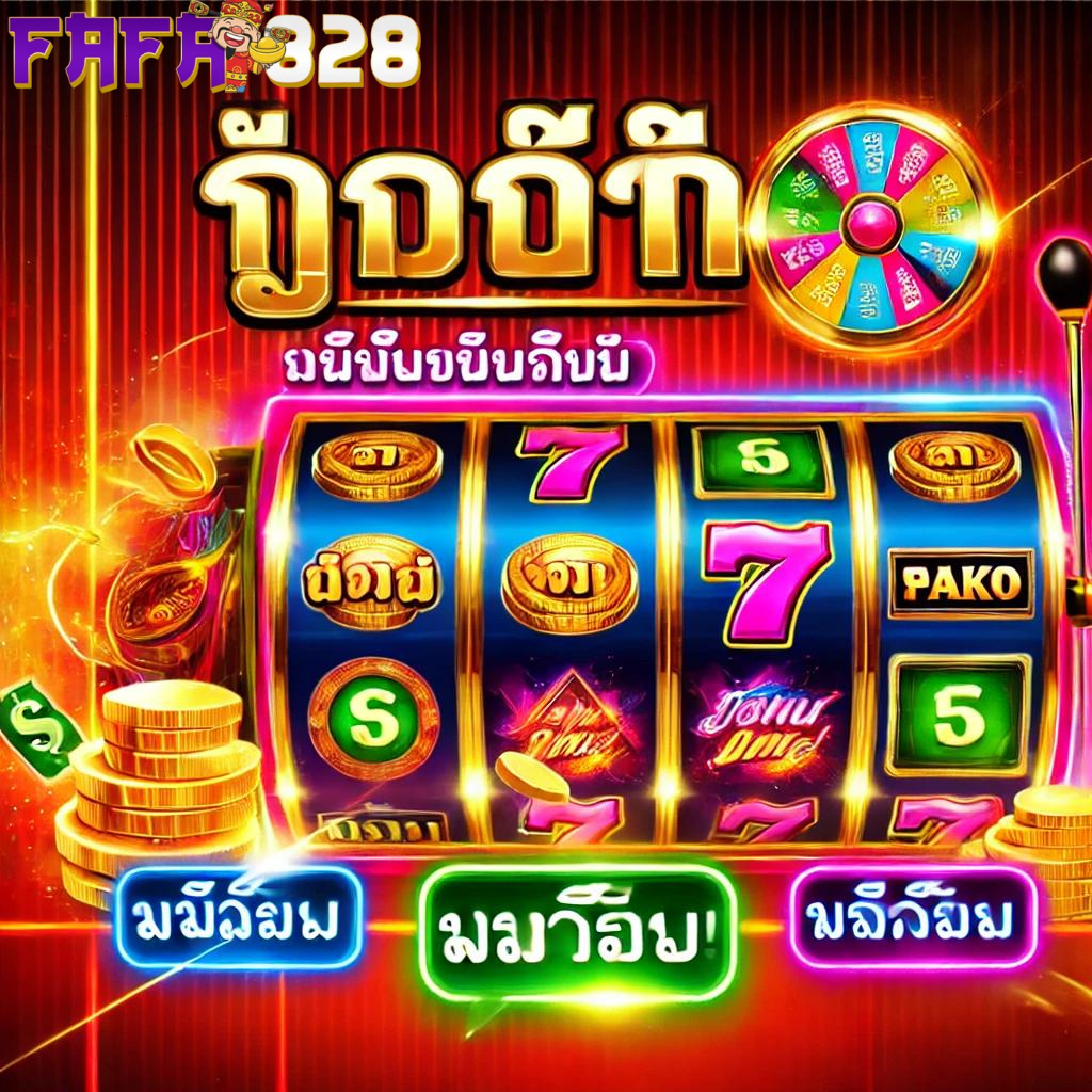 ezybet168 เว็บตรง สล็อต ฝากถอนออโต้ ไม่ผ่านเอเย่นต์ 2026