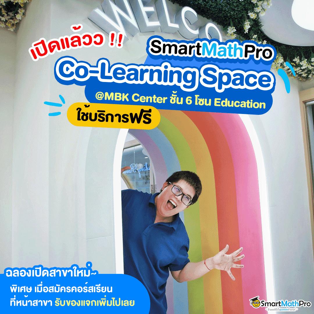 fafa168 เว็บตรง สล็อต ฝากถอนออโต้ ไม่ผ่านเอเย่นต์ 2026