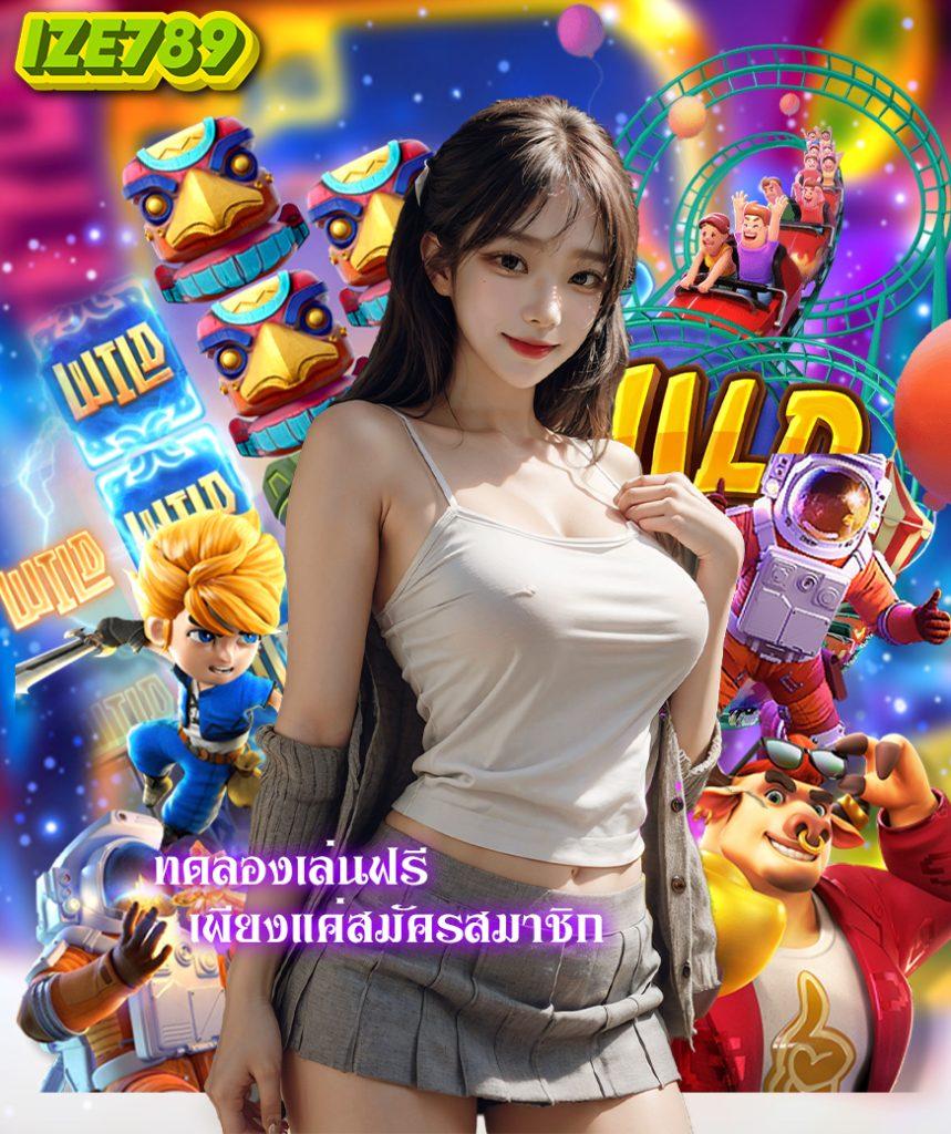 fafa7899 เว็บตรง สล็อต ฝากถอนออโต้ ไม่ผ่านเอเย่นต์ 2026