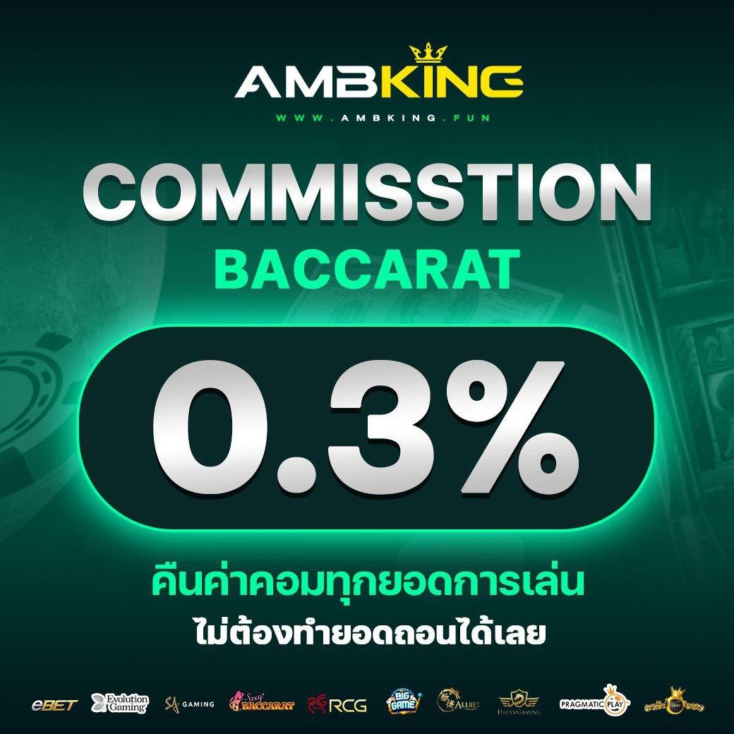 fafa789 เข้าสู่ระบบ เว็บตรง สล็อต ฝากถอนออโต้ ไม่ผ่านเอเย่นต์ 2026
