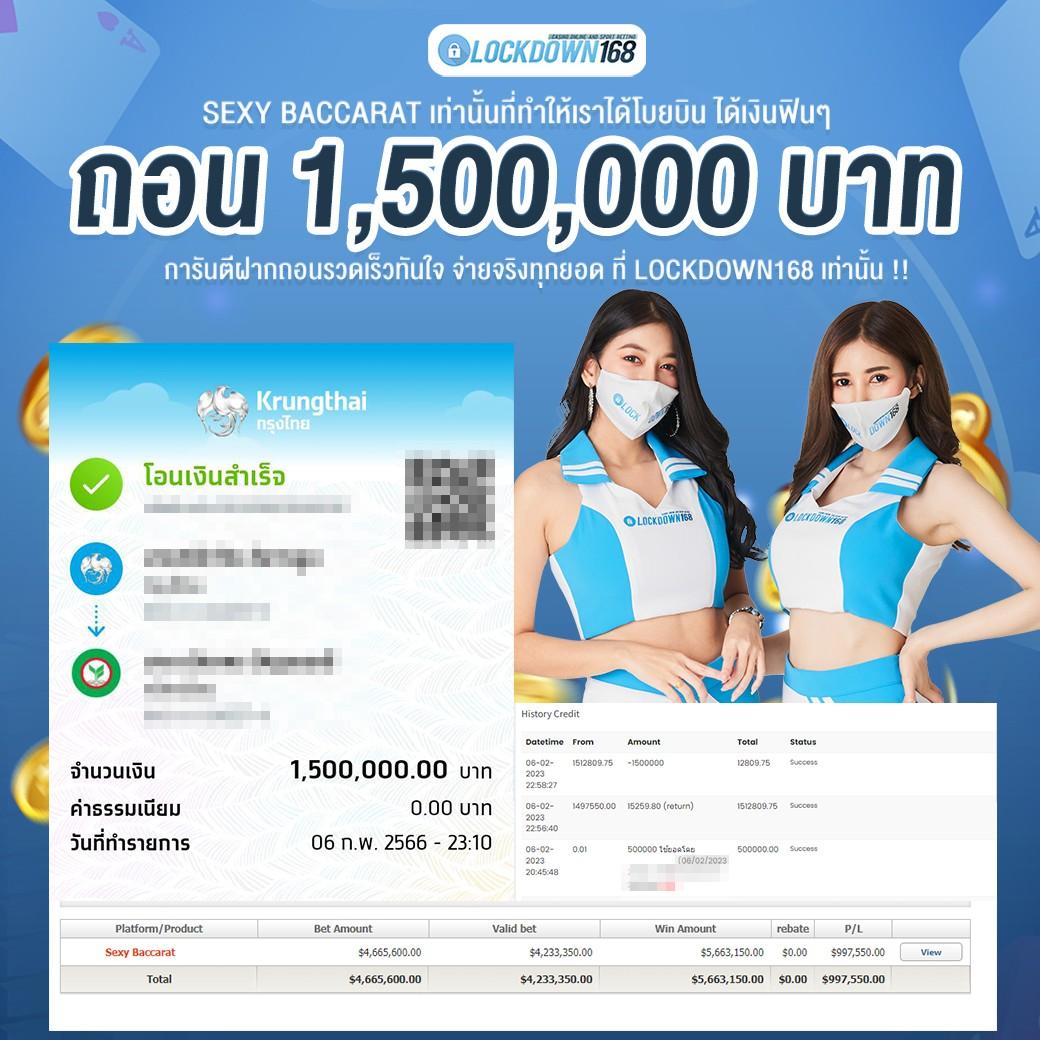 fat168 เว็บตรง สล็อต ฝากถอนออโต้ ไม่ผ่านเอเย่นต์ 2026