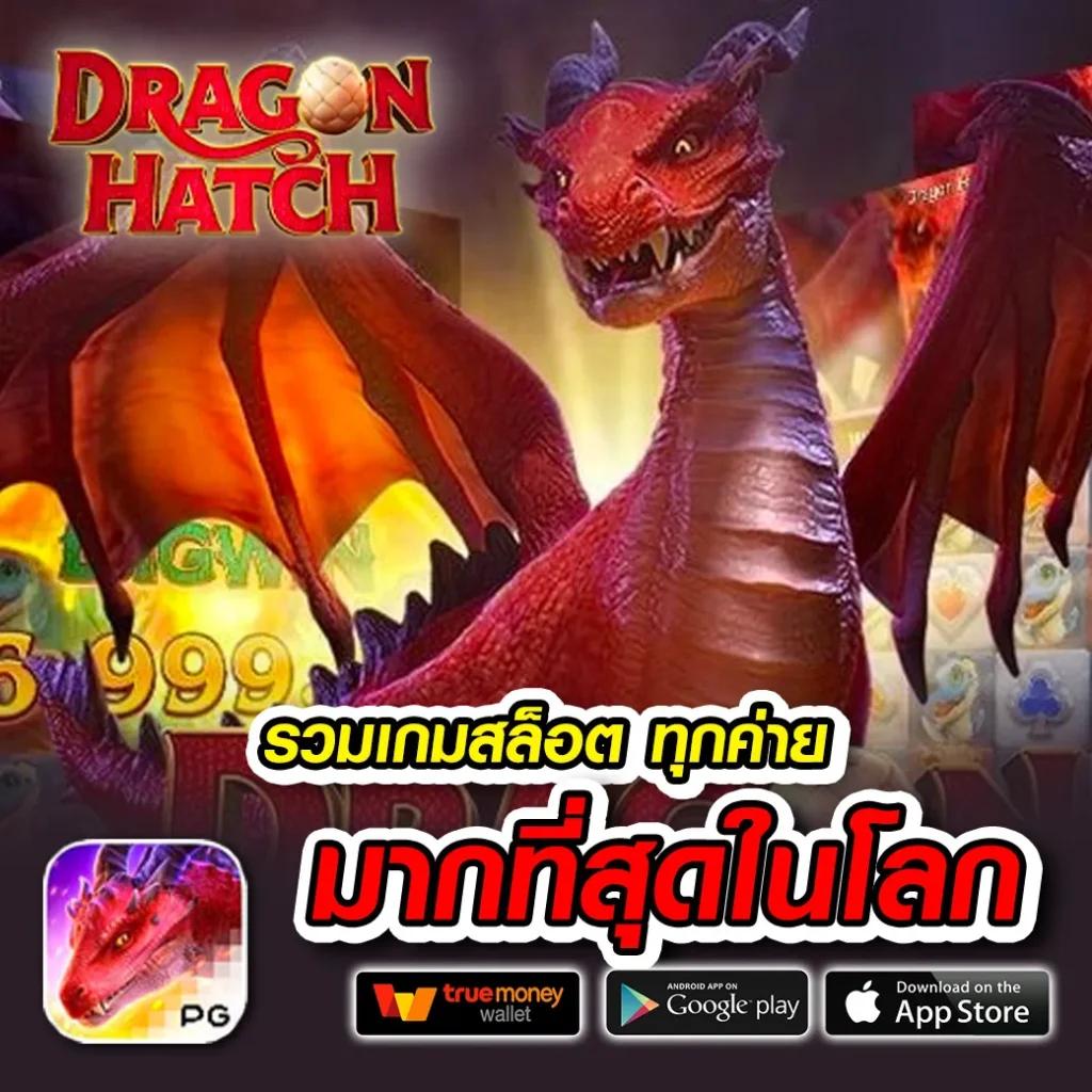 faw99 bet เว็บตรง สล็อต ฝากถอนออโต้ ไม่ผ่านเอเย่นต์ 2026