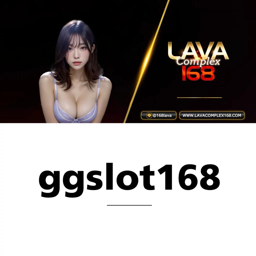 faw99bet เว็บตรง สล็อต ฝากถอนออโต้ ไม่ผ่านเอเย่นต์ 2026