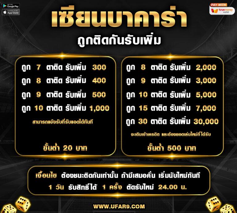 fin88 เว็บตรง สล็อต ฝากถอนออโต้ ไม่ผ่านเอเย่นต์ 2026