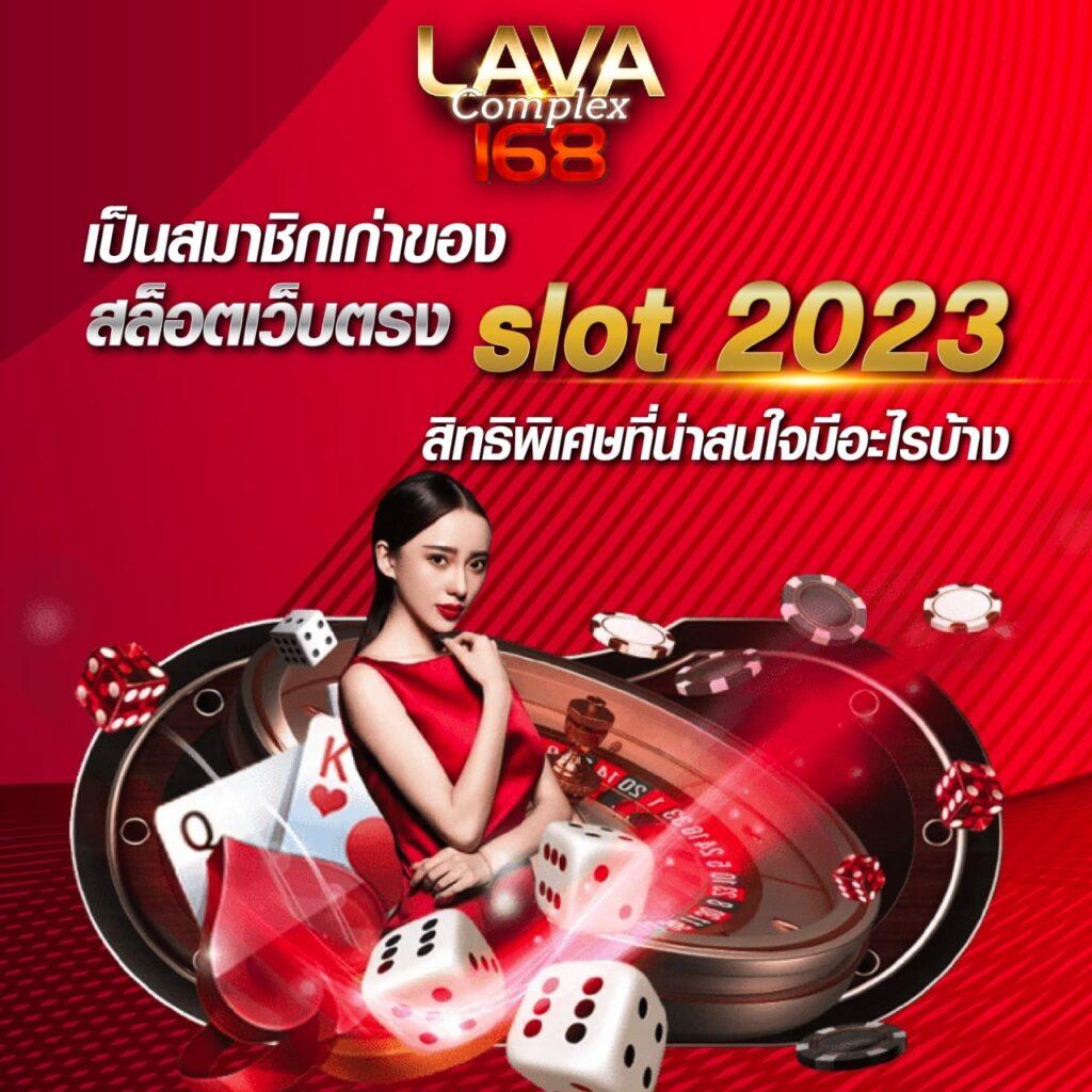 fox888 ทางเข้ามือถือ เว็บตรง สล็อต ฝากถอนออโต้ ไม่ผ่านเอเย่นต์ 2026