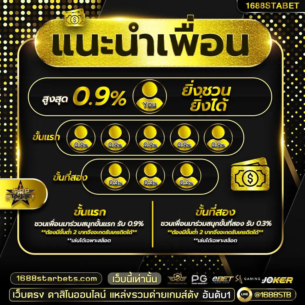 g2g15k สล็อต เว็บตรง ฝากถอนออโต้ ไม่ผ่านเอเย่นต์ 2026