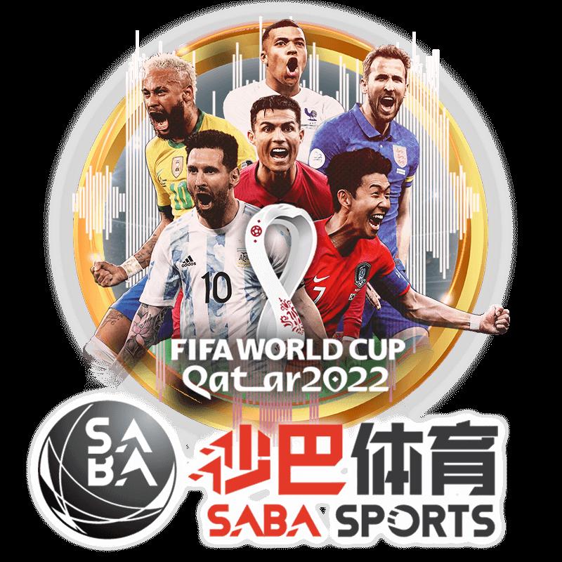 g2g168f เว็บตรง สล็อต ฝากถอนออโต้ ไม่ผ่านเอเย่นต์ 2026