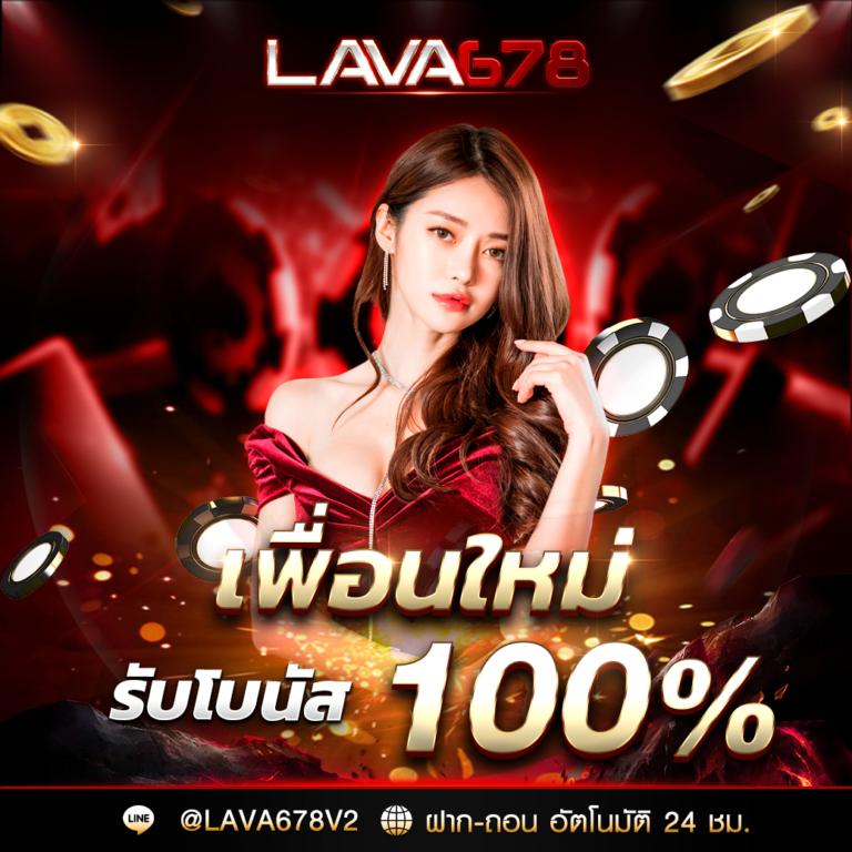 g2g1 เว็บตรง สล็อต ฝากถอนออโต้ ไม่ผ่านเอเย่นต์ 2026