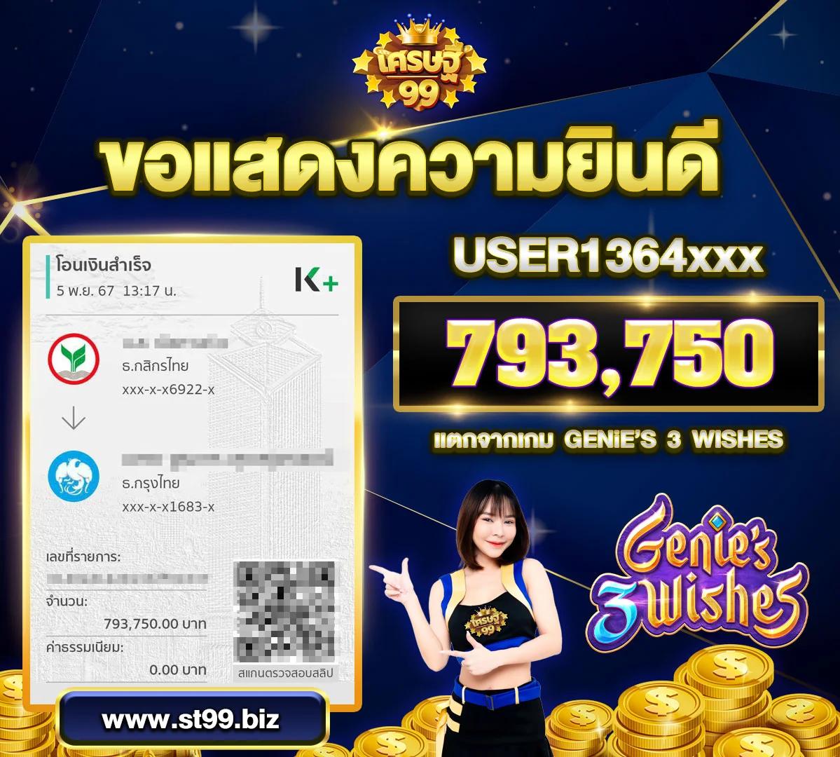 g2g1max เว็บตรงสล็อต ฝากถอนออโต้ ไม่ผ่านเอเย่นต์ 2026