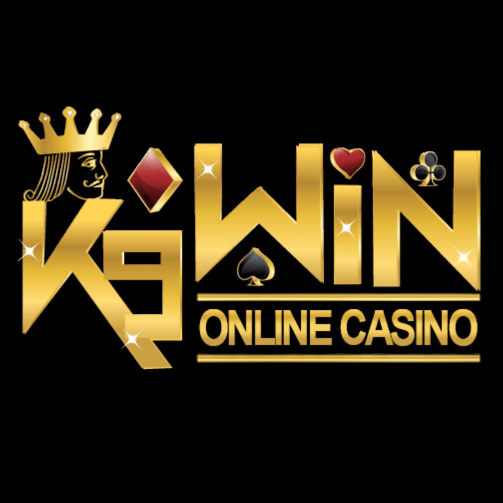 g2g1slot เว็บตรง สล็อต ฝากถอนออโต้ ไม่ผ่านเอเย่นต์ 2026