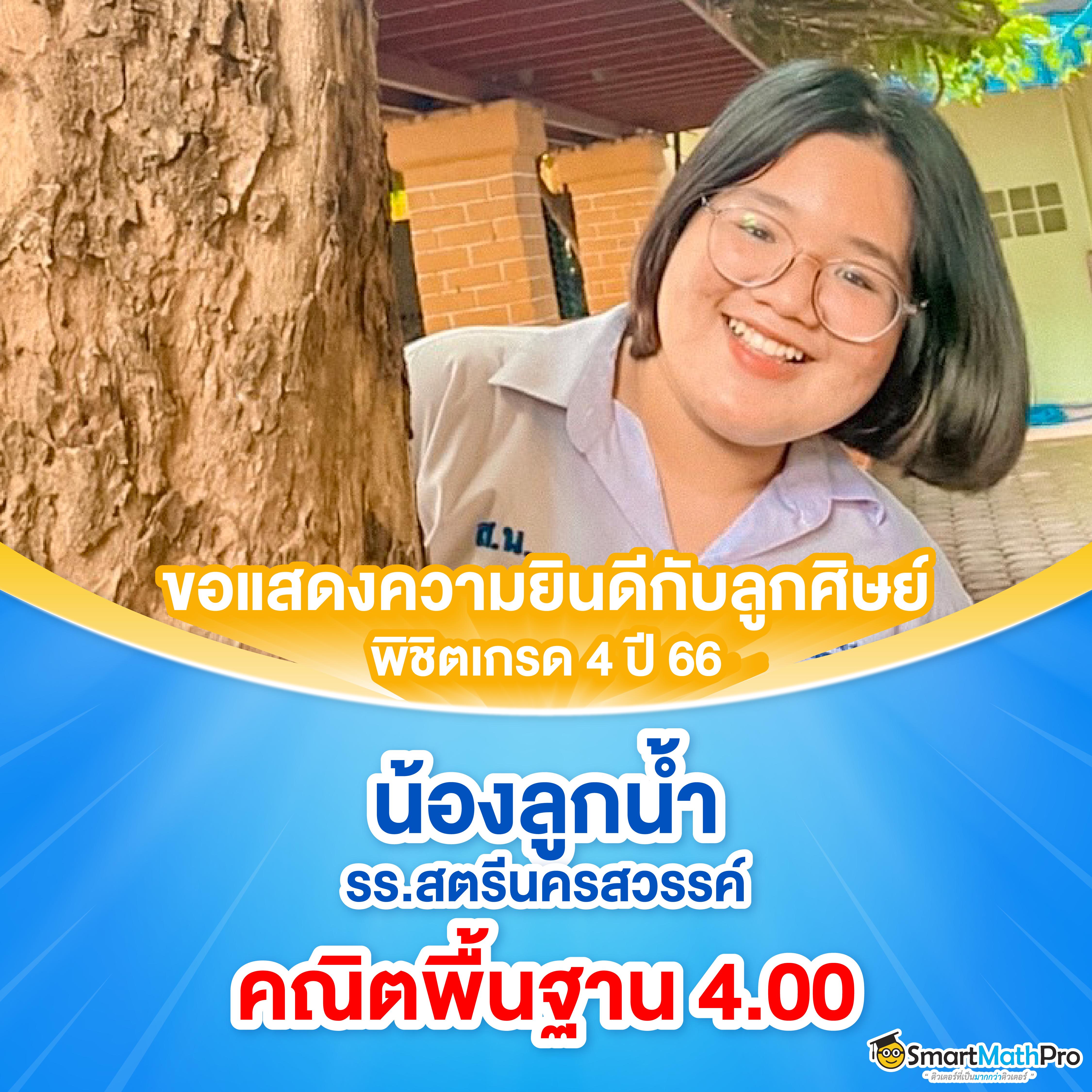 g2g champ เว็บตรง สล็อต ฝากถอนออโต้ ไม่ผ่านเอเย่นต์ 2026