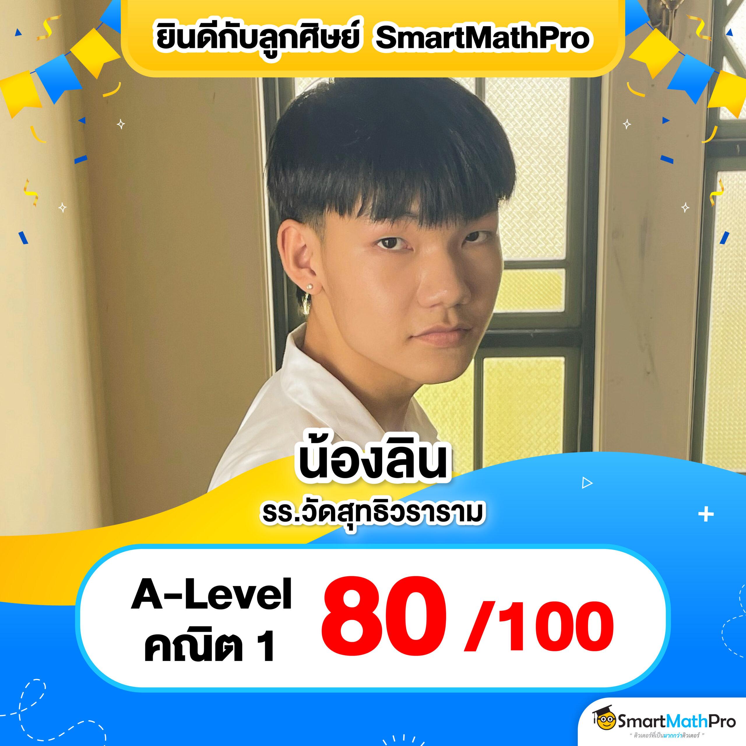 g2gmax เว็บตรงสล็อต ฝากถอนออโต้ ไม่ผ่านเอเย่นต์ 2026