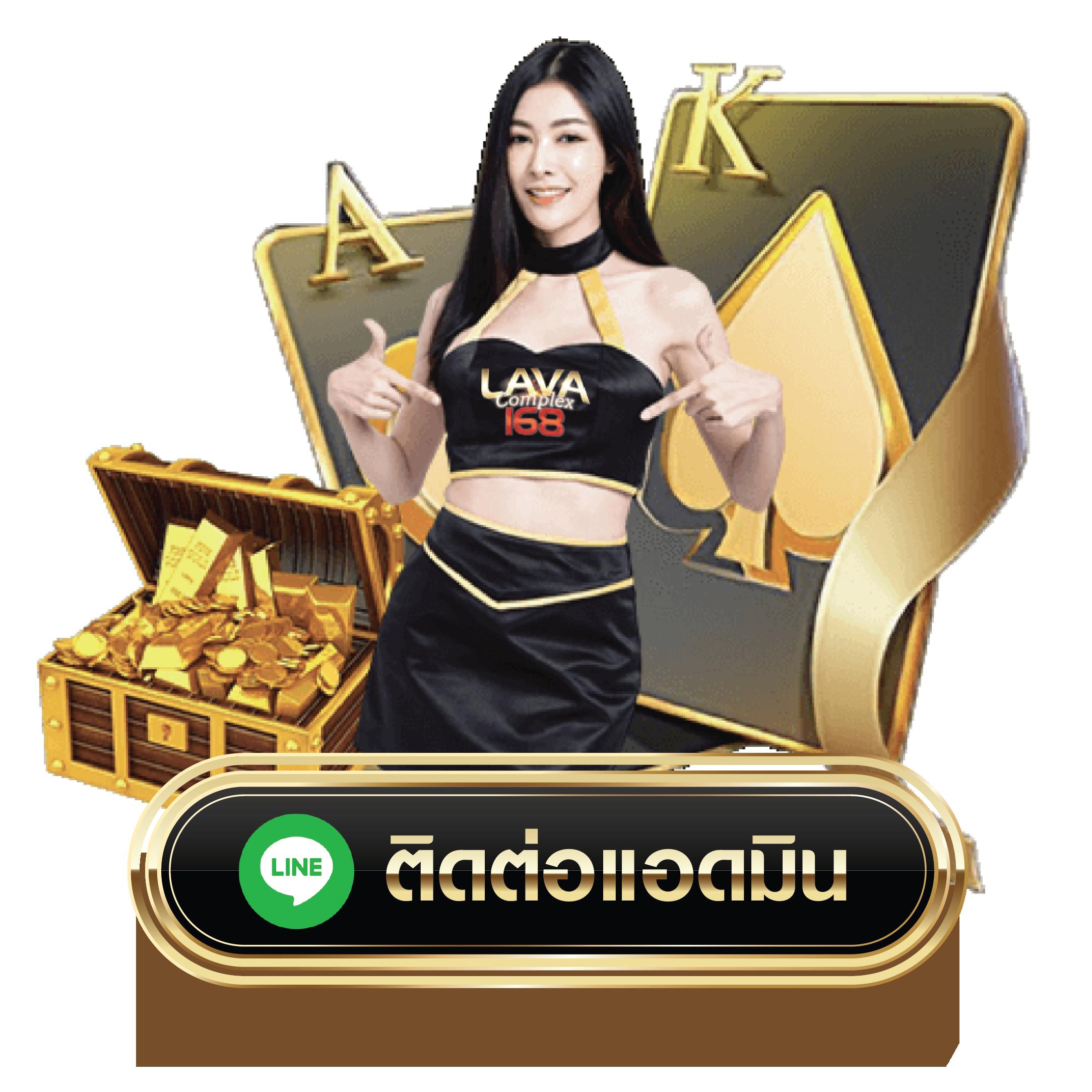 g2good เว็บตรง สล็อต ฝากถอนออโต้ ไม่ผ่านเอเย่นต์ 2026