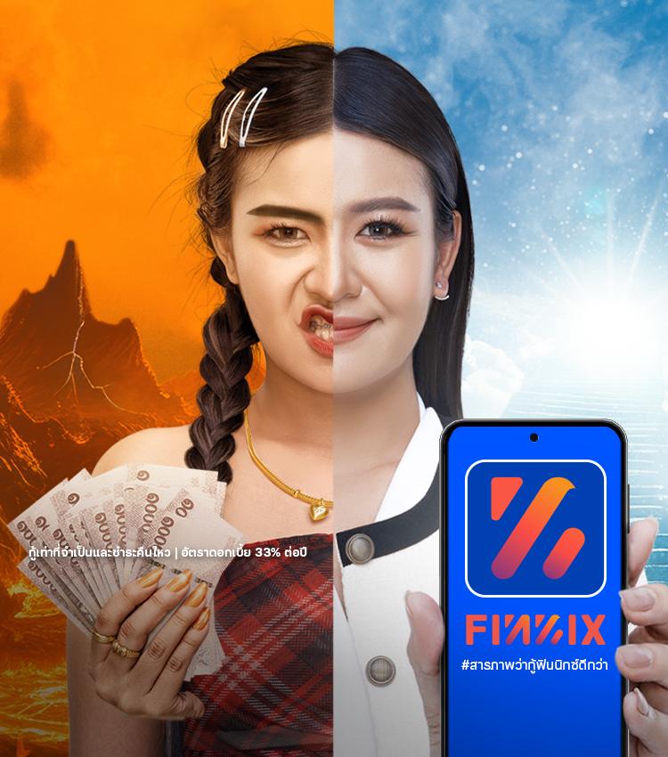 g2gslot เว็บตรง สล็อต ฝากถอนออโต้ ไม่ผ่านเอเย่นต์ 2026