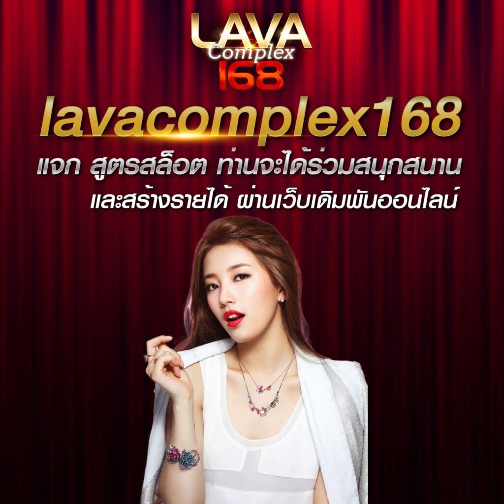 g2gzone เว็บตรง สล็อต ฝากถอนออโต้ ไม่ผ่านเอเย่นต์ 2026
