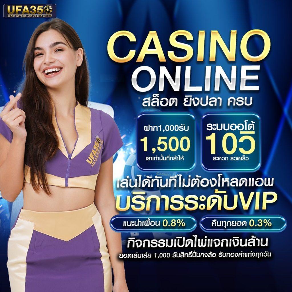 g2gเว็บตรง สล็อต ฝากถอนออโต้ ไม่ผ่านเอเย่นต์ เว็บตรง 2026