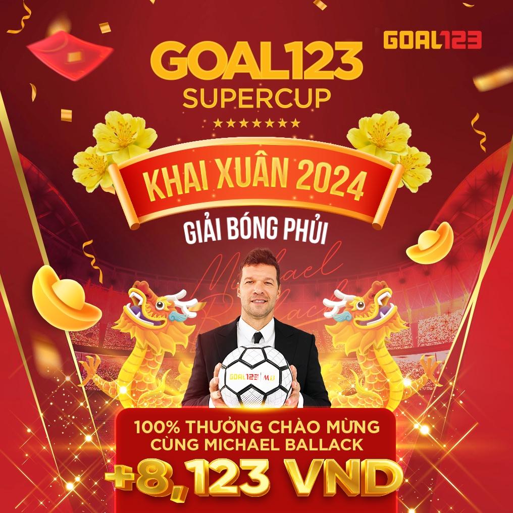 gambit777 เว็บตรง สล็อต ฝากถอนออโต้ ไม่ผ่านเอเย่นต์ 2026