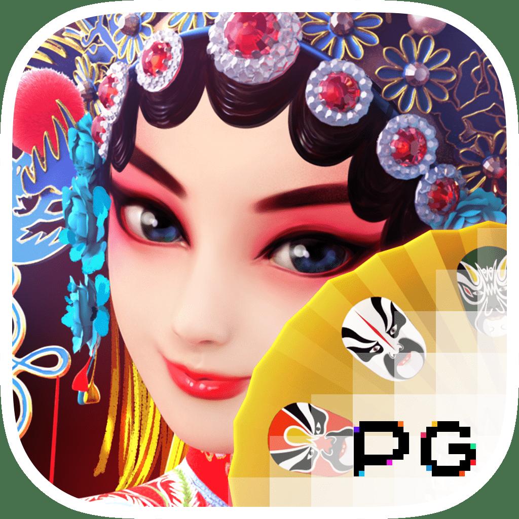 gb69 เว็บตรง สล็อต ฝากถอนออโต้ ไม่ผ่านเอเย่นต์ 2026