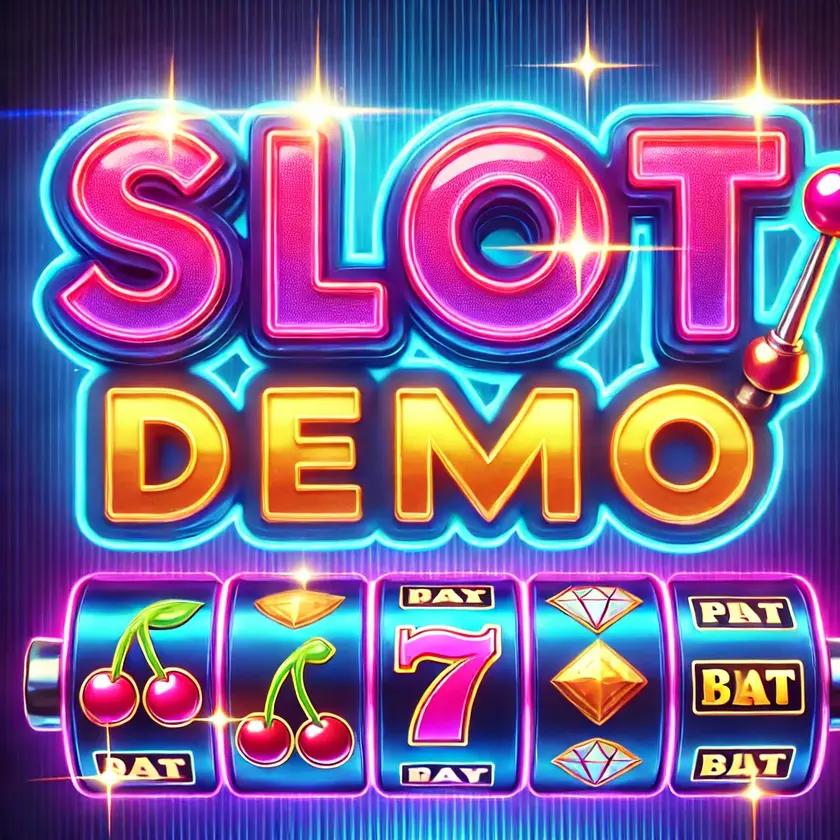 gmaxbet เว็บตรง สล็อต ฝากถอนออโต้ ไม่ผ่านเอเย่นต์ 2026