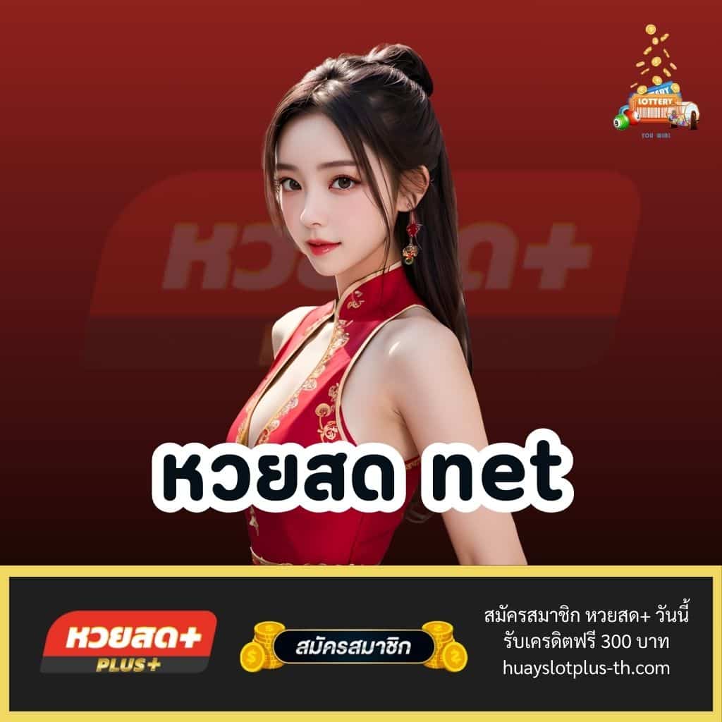 h25vip เว็บตรง สล็อต ฝากถอนออโต้ ไม่ผ่านเอเย่นต์ 2026