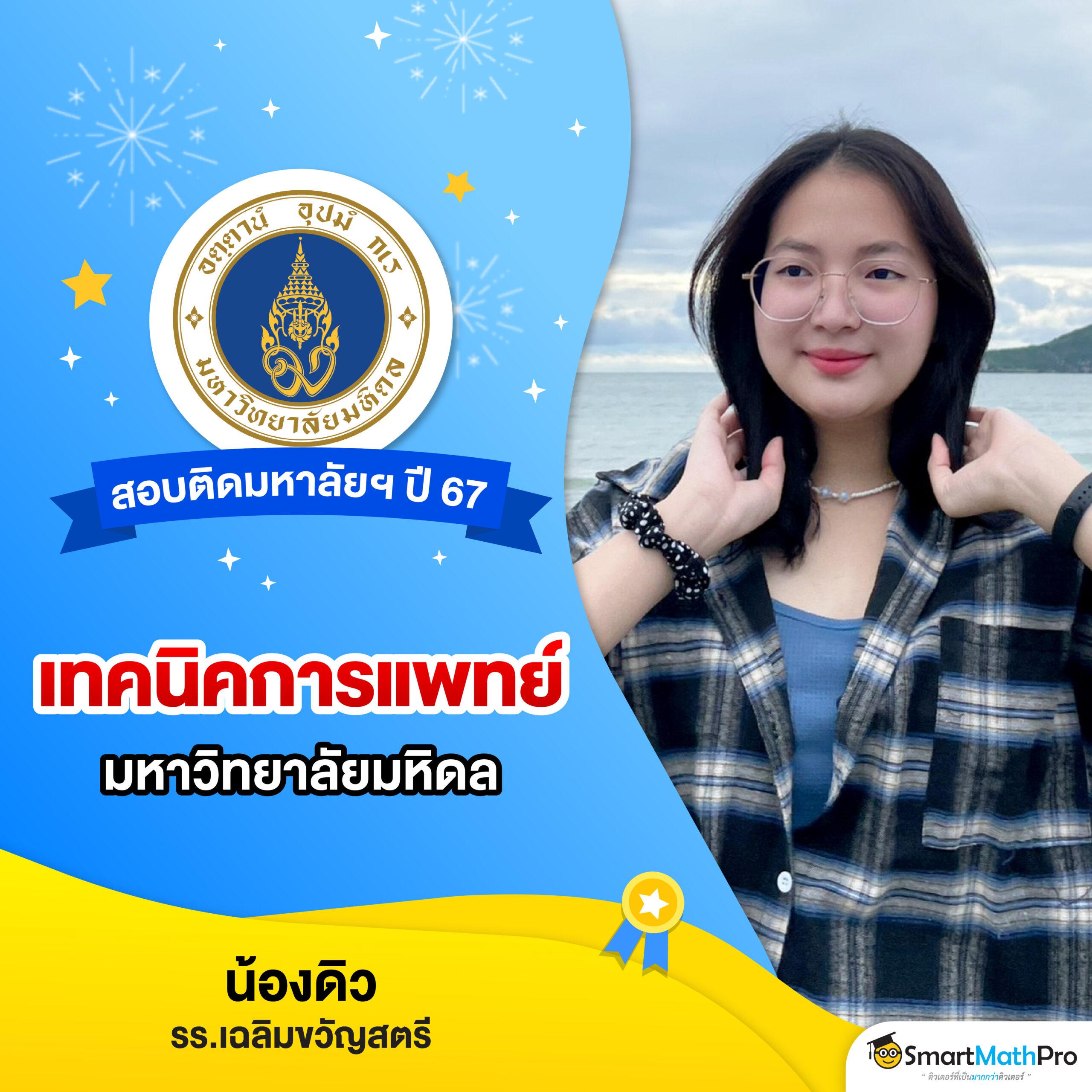 hotplay888 เว็บตรง สล็อต ฝากถอนออโต้ ไม่ผ่านเอเย่นต์ 2026
