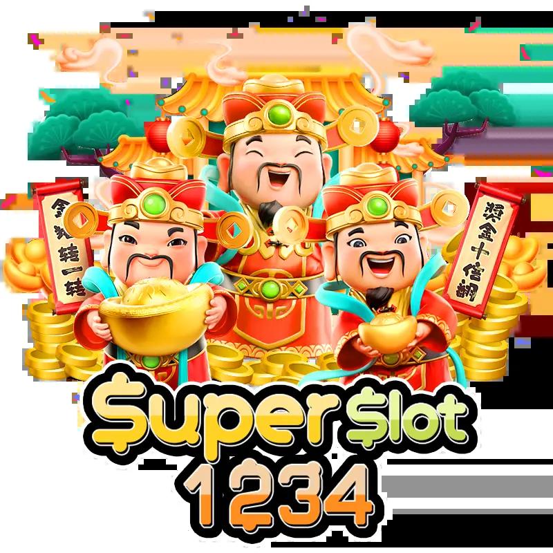 https 789bet vip online login เว็บตรง สล็อต ฝากถอนออโต้ 2026
