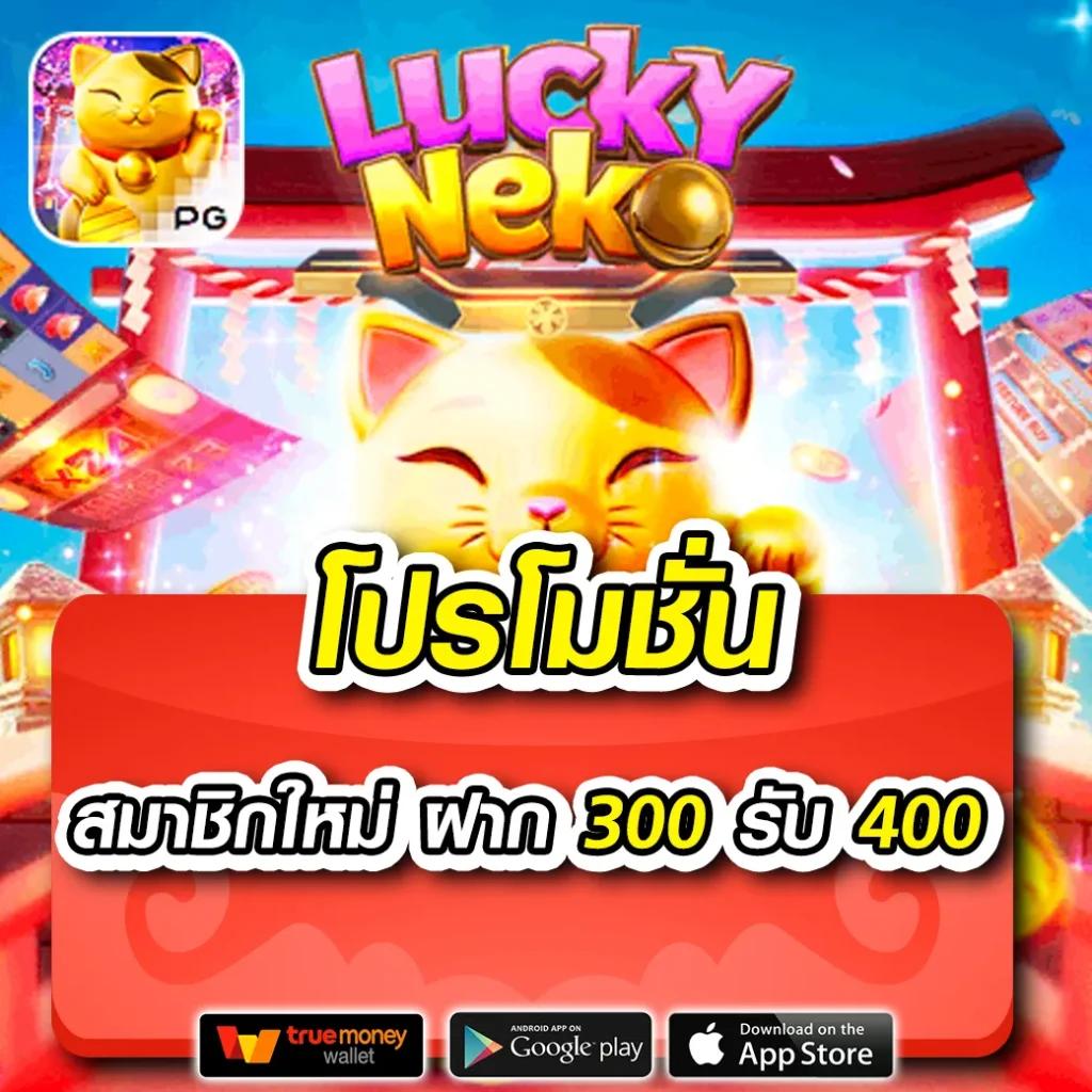 hubhengjing888 เว็บตรง สล็อต ฝากถอนออโต้ ไม่ผ่านเอเย่นต์ 2026