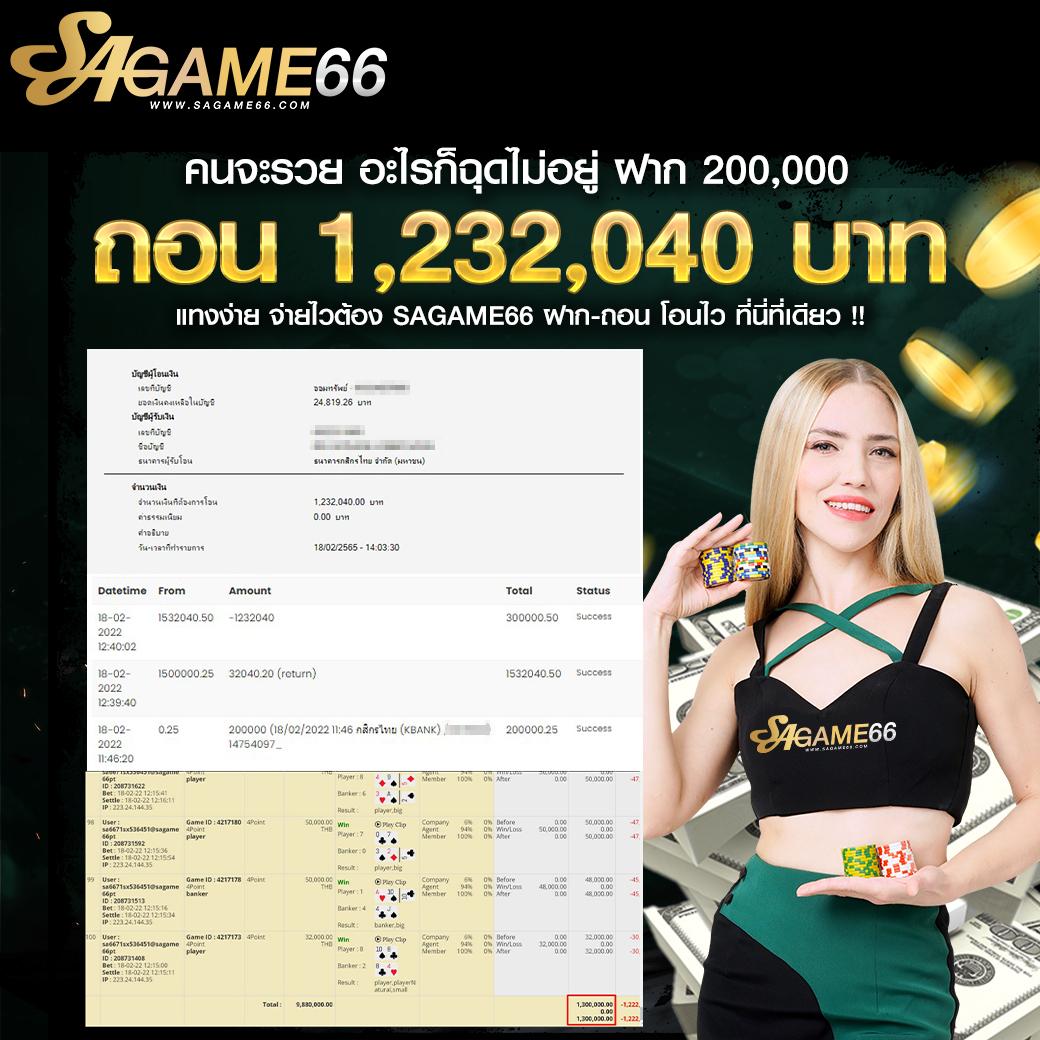 huc999 เว็บตรง สล็อต ฝากถอนออโต้ ไม่ผ่านเอเย่นต์ 2026