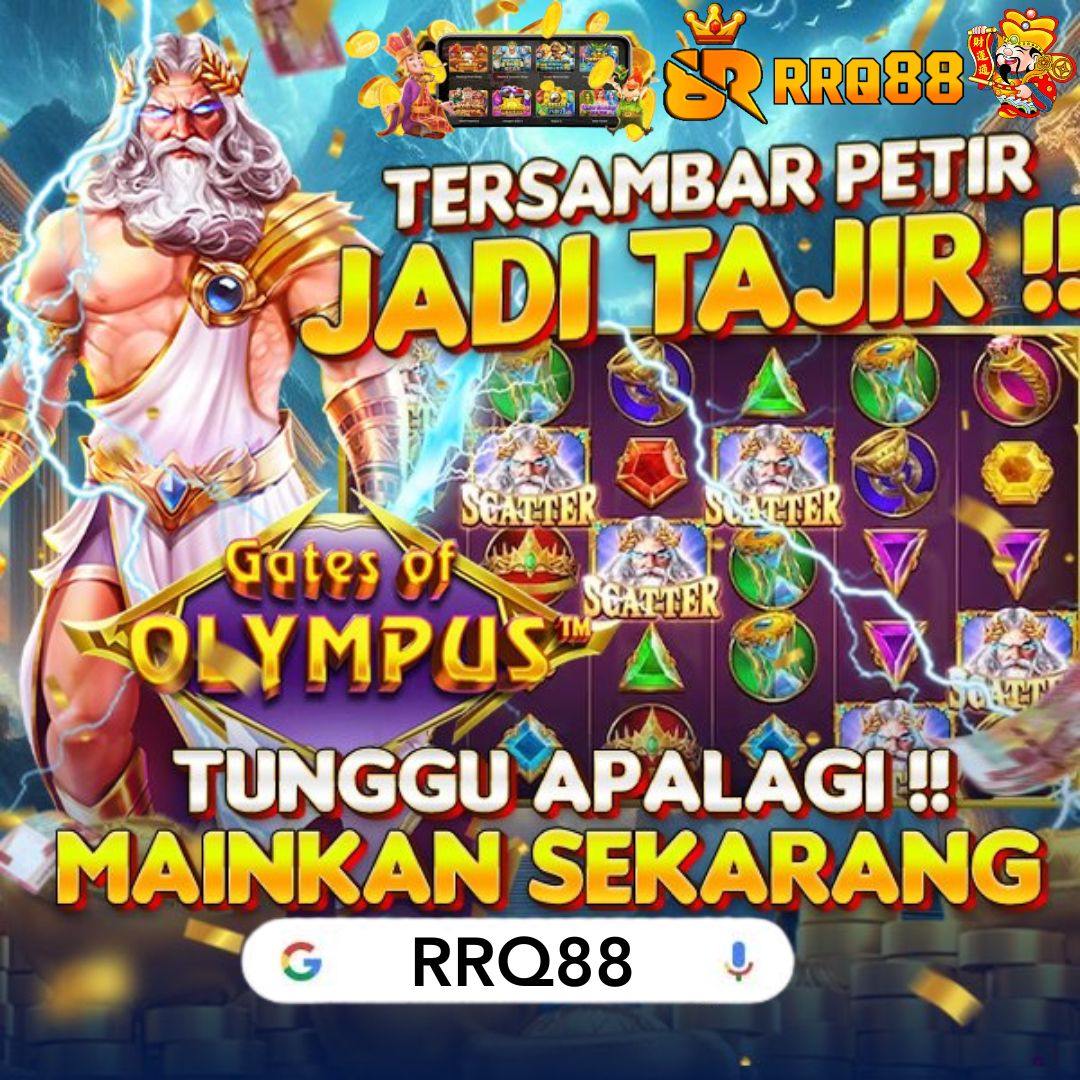 jilislotbet เว็บตรง สล็อต ฝากถอนออโต้ ไม่ผ่านเอเย่นต์ 2026
