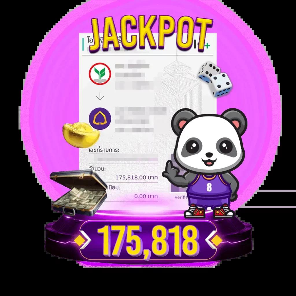 joker123auto เว็บตรง สล็อต ฝากถอนออโต้ไม่ผ่านเอเย่นต์ 2026