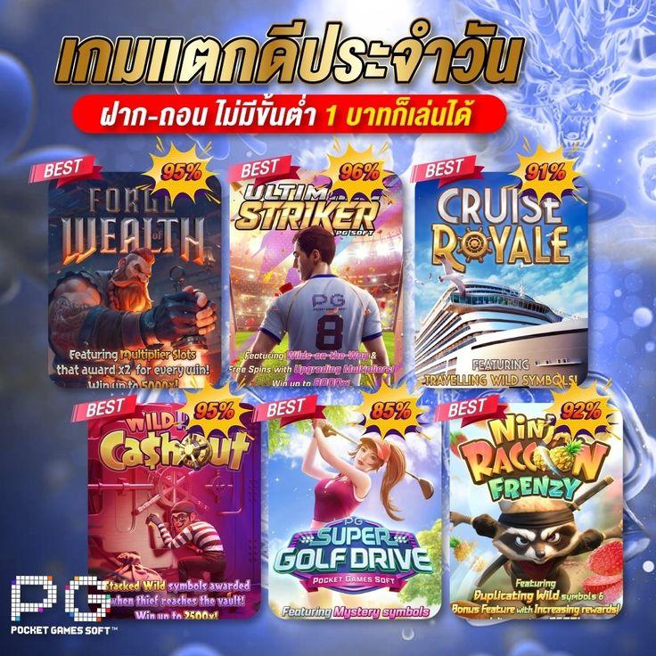 jokerxoth เว็บตรง สล็อต ฝากถอนออโต้ ไม่ผ่านเอเย่นต์ 2026