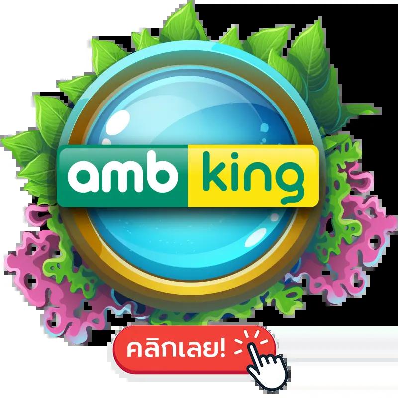 jun88 เข้าสู่ระบบ เว็บตรง สล็อต ฝากถอนออโต้ ไม่ผ่านเอเย่นต์ 2026