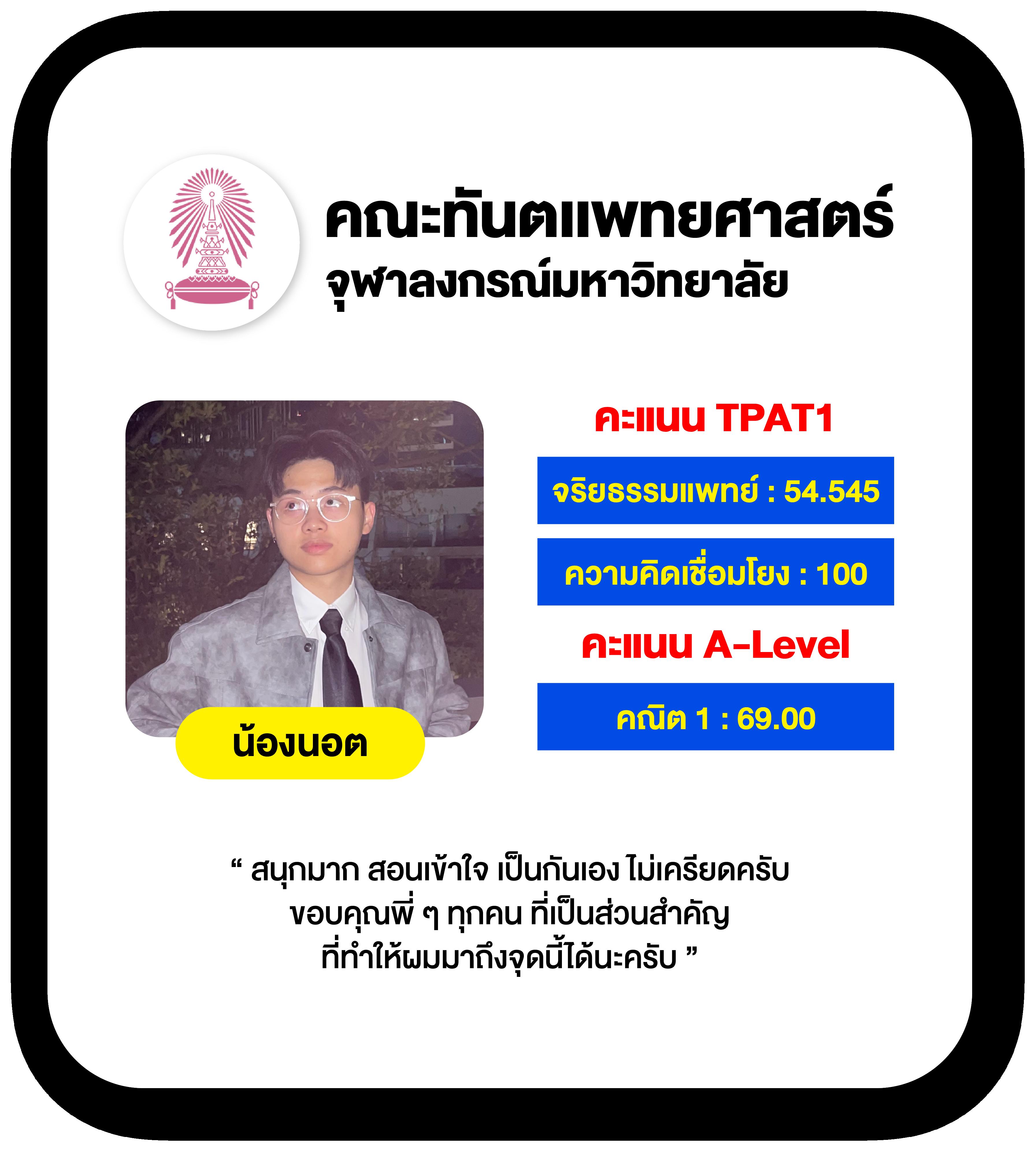 kc9 vip เว็บตรง สล็อต ฝากถอนออโต้ ไม่ผ่านเอเย่นต์ 2026