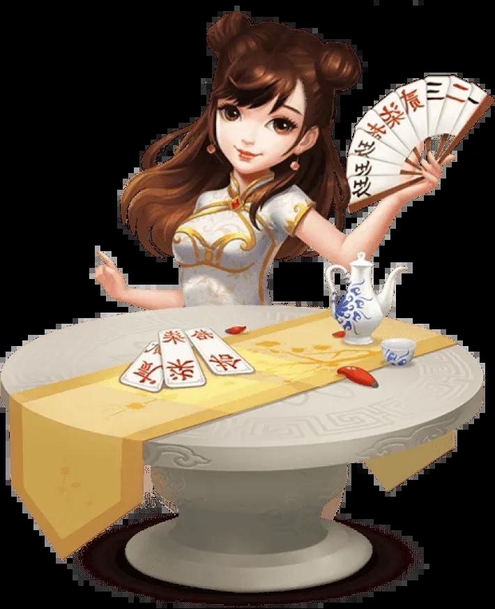kingslot234 เว็บตรง สล็อต ฝากถอนออโต้ ไม่ผ่านเอเย่นต์ 2026