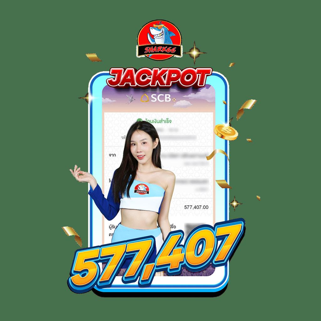 ktv vip 888 เว็บตรง สล็อต ฝากถอนออโต้ ไม่ผ่านเอเย่นต์ 2026