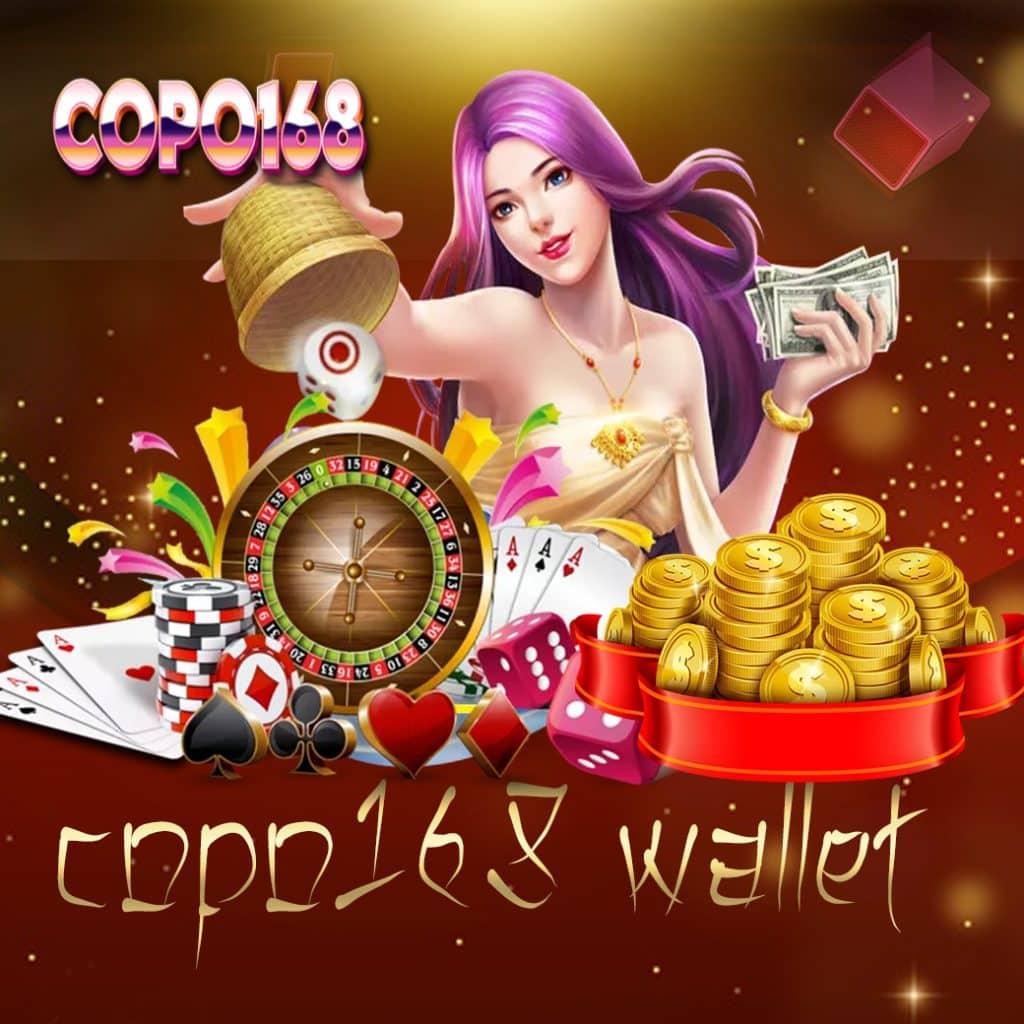 ku casino เว็บตรง สล็อต ฝากถอนออโต้ ไม่ผ่านเอเย่นต์ 2026