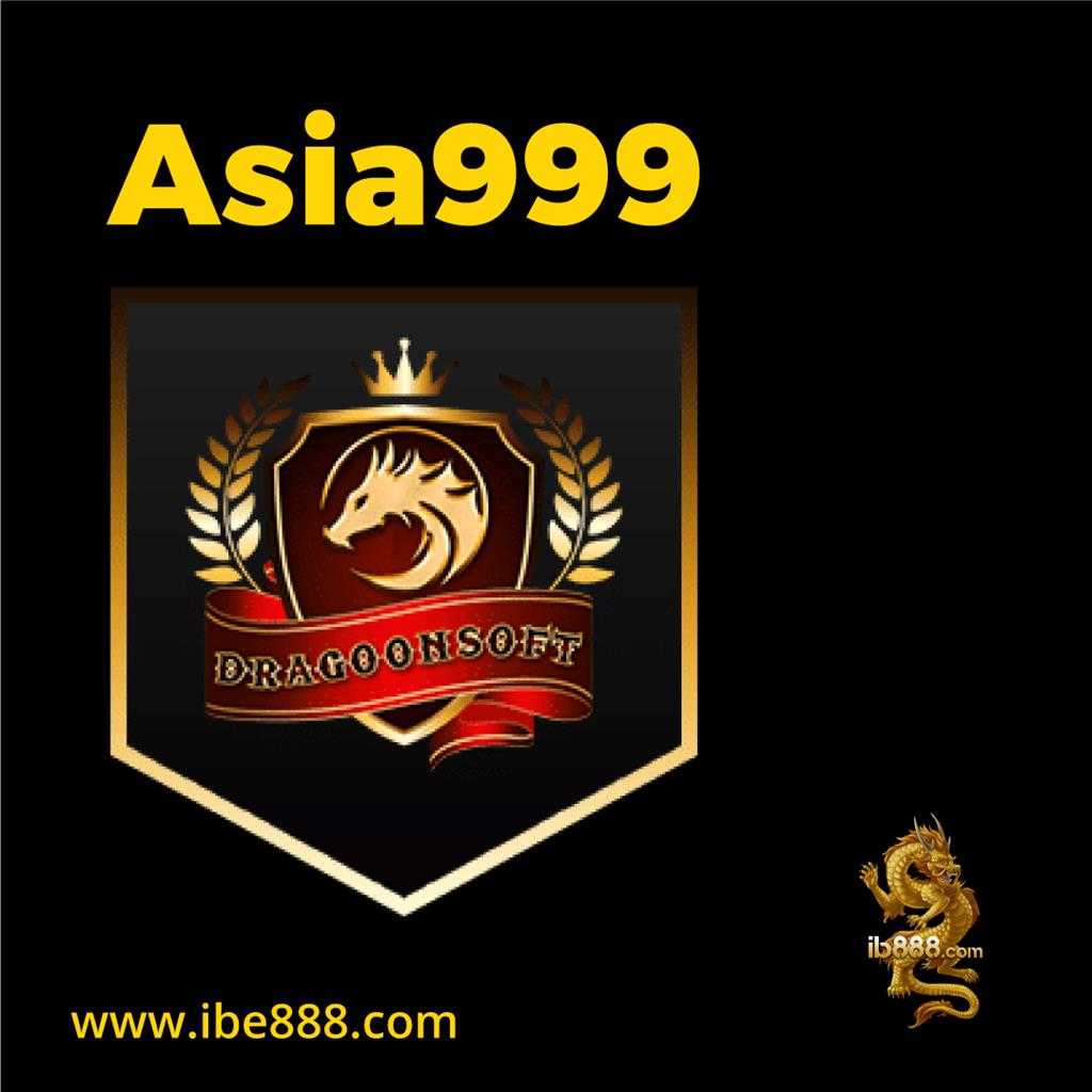 kubet เว็บตรง สล็อต ฝากถอนออโต้ ไม่ผ่านเอเย่นต์ 2026
