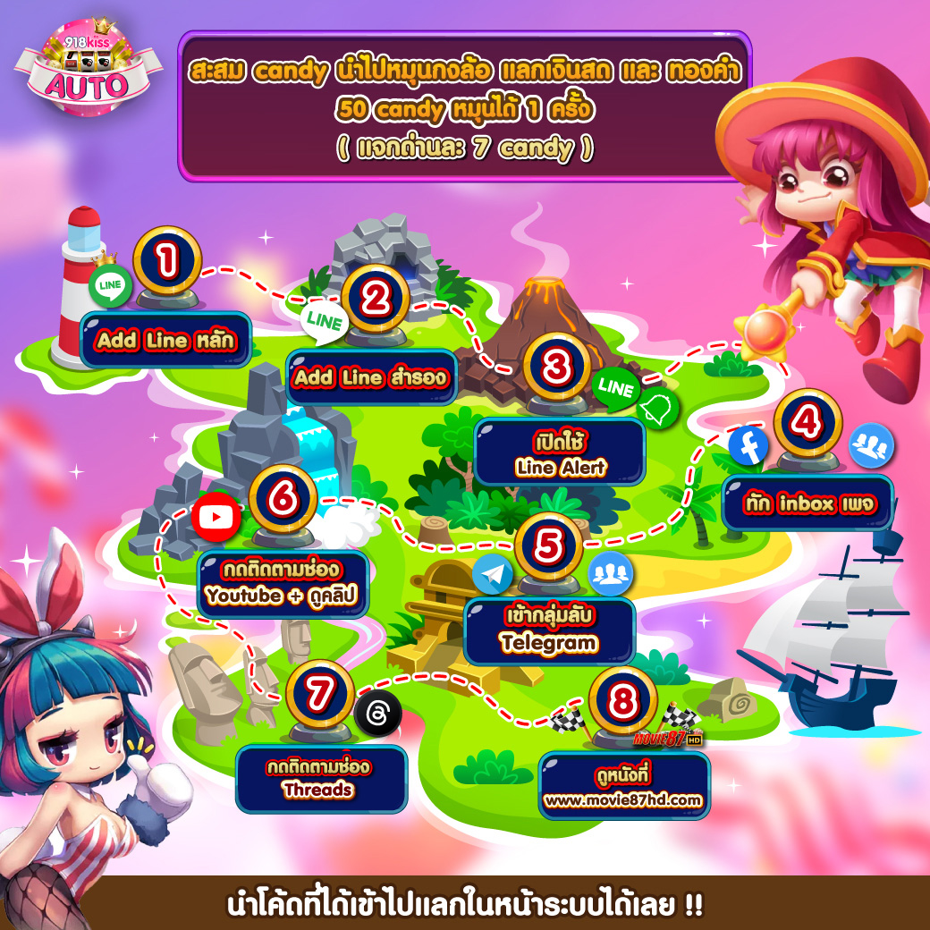 lava168 เว็บตรง สล็อต ฝากถอนออโต้ ไม่ผ่านเอเย่นต์ 2026