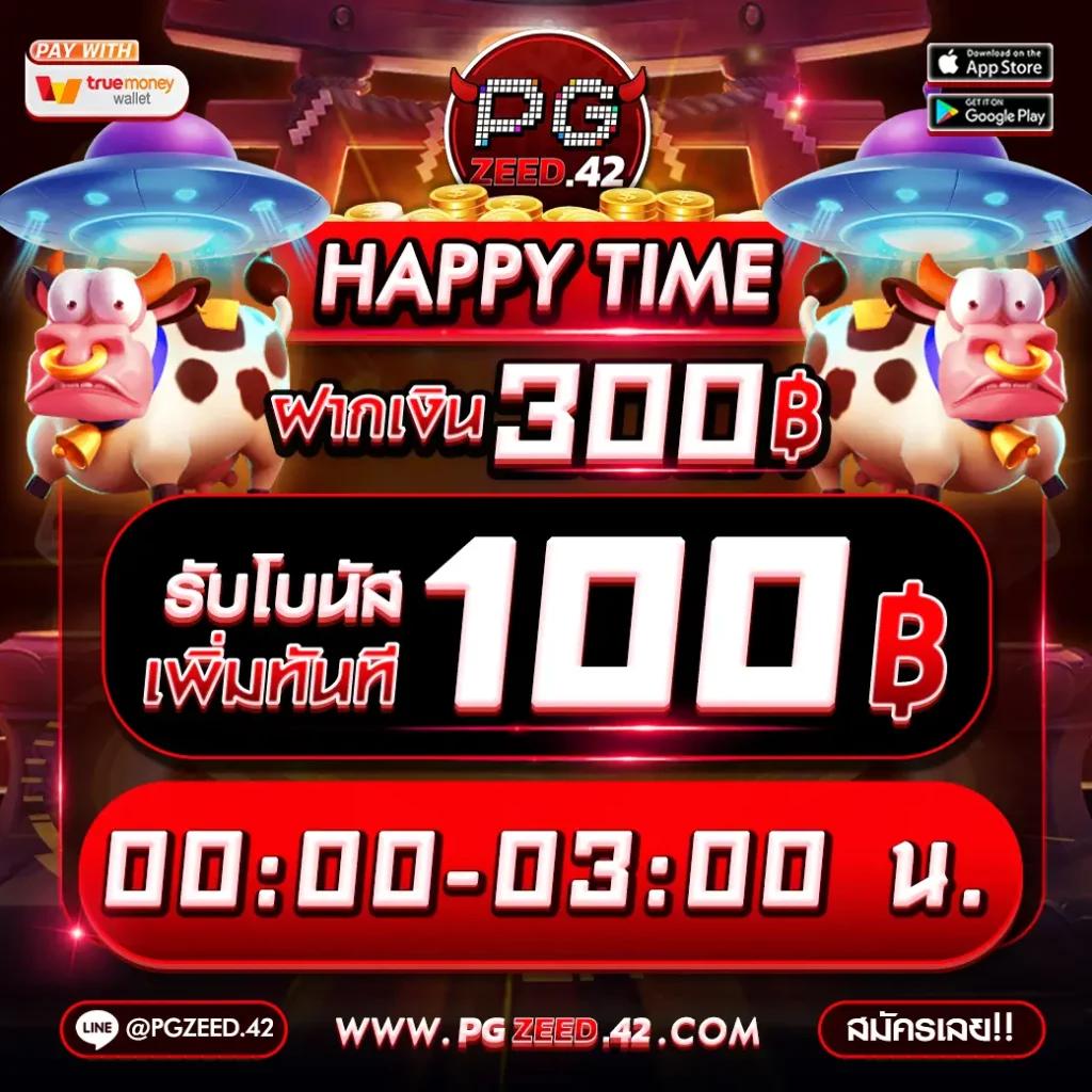 lava789 เว็บตรง สล็อต ฝากถอนออโต้ ไม่ผ่านเอเย่นต์ 2026