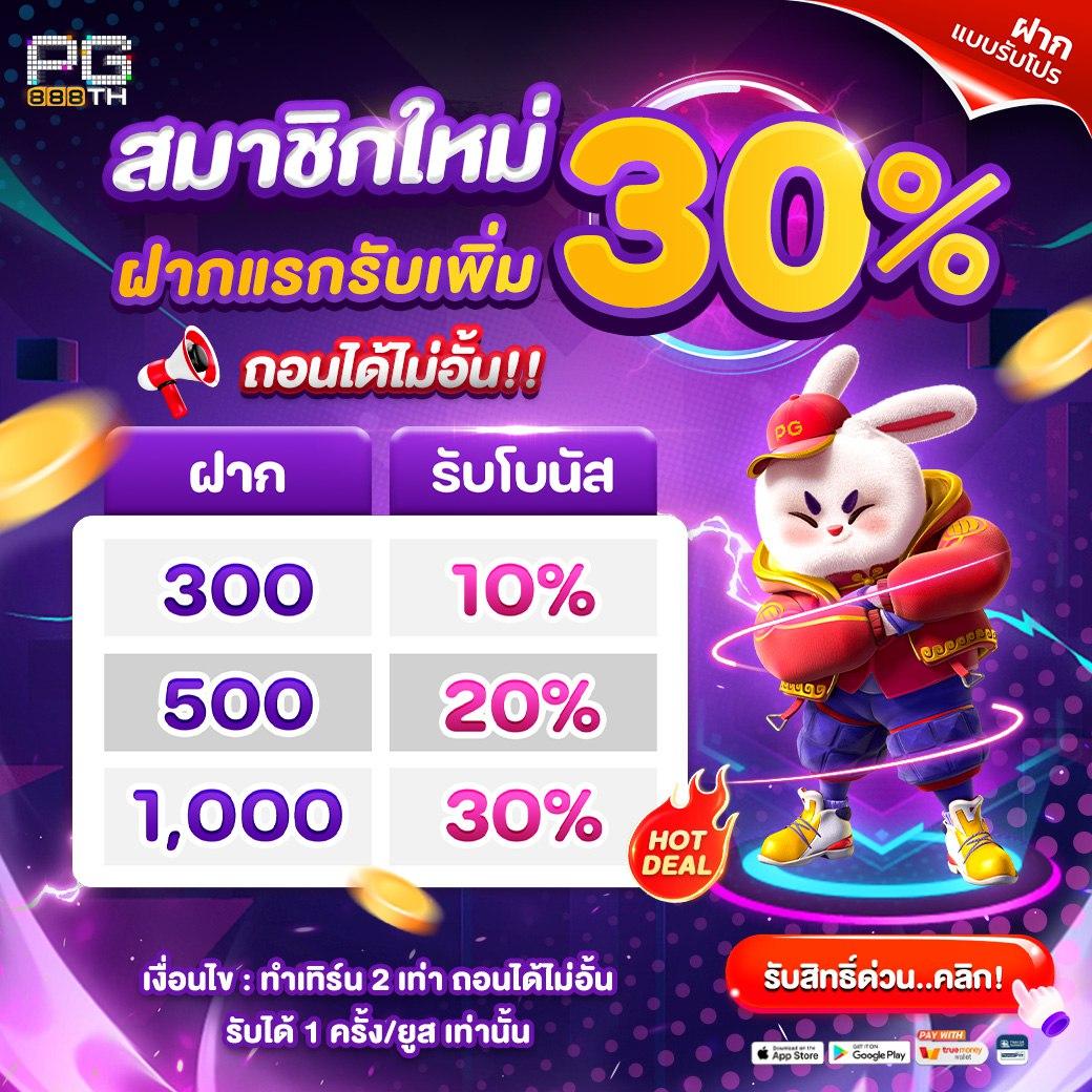 lcbet88 เว็บตรง สล็อต ฝากถอนออโต้ ไม่ผ่านเอเย่นต์ 2026