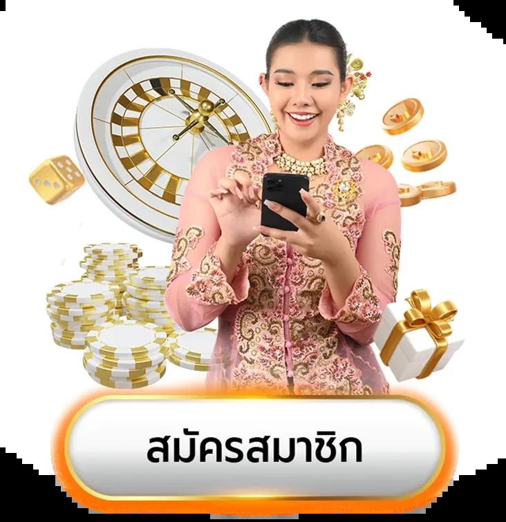 lex th เว็บตรง สล็อต ฝากถอนออโต้ ไม่ผ่านเอเย่นต์ 2026