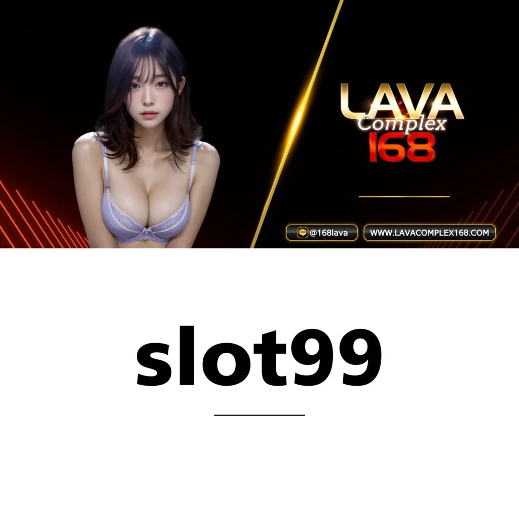 lottovip สมัครสมาชิก เว็บตรง สล็อต ฝากถอนออโต้ ไม่ผ่านเอเย่นต์ 2026