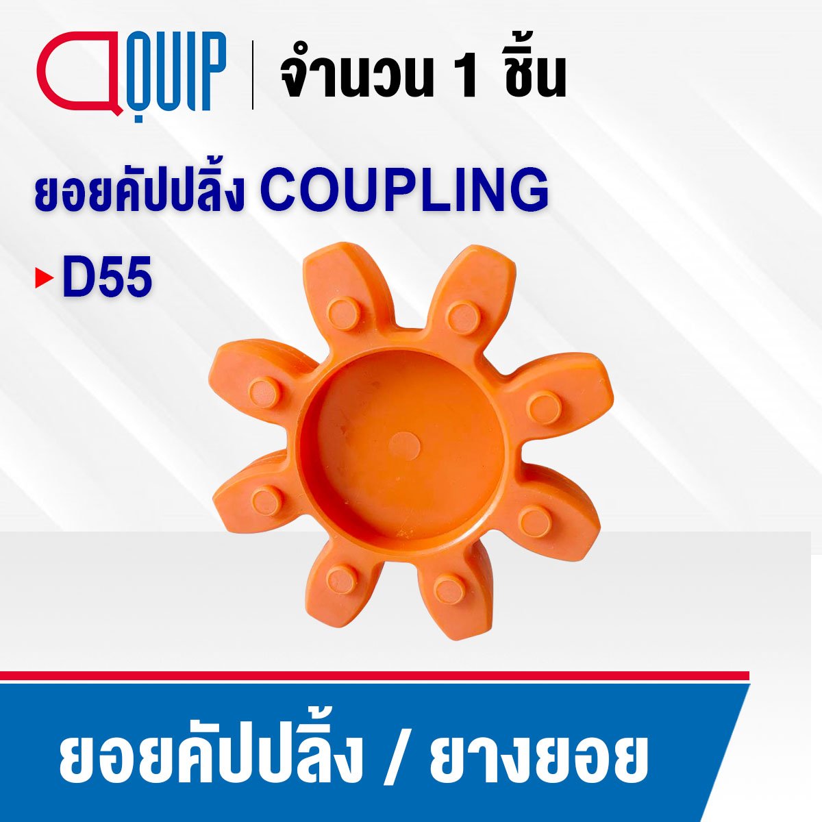 lottovipหน้าแรก เว็บตรง สล็อต ฝากถอนออโต้ ไม่ผ่านเอเย่นต์ 2026