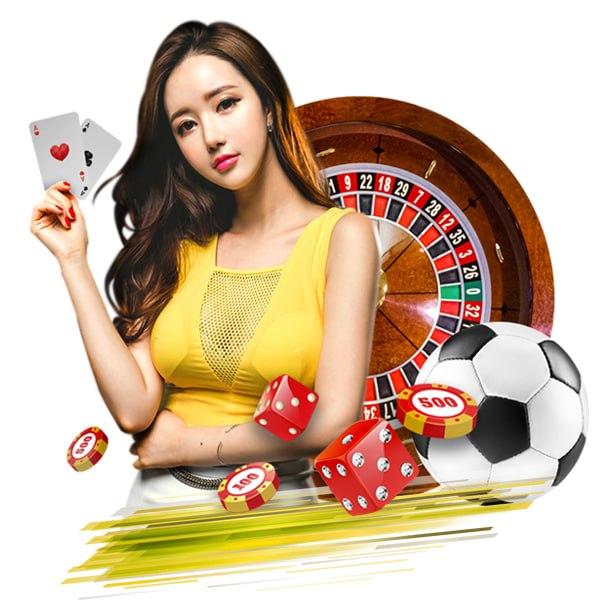 m24slot เว็บตรง สล็อต ฝากถอนออโต้ ไม่ผ่านเอเย่นต์ 2026