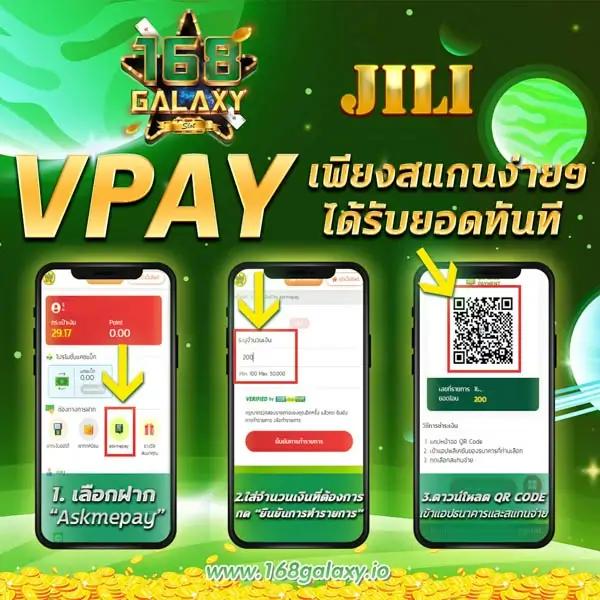 m98 bet ทางเข้า มือ ถือ อัพเดท ล่าสุด เว็บตรง ฝากถอนออโต้ ไม่ผ่านเอเย่นต์ สล็อต 2026