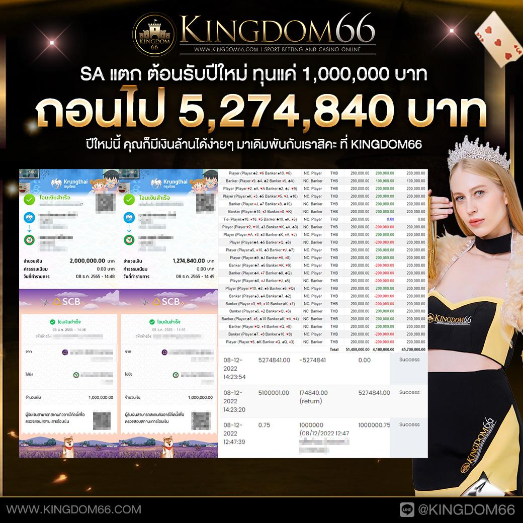 mafia88 เว็บตรง สล็อต ฝากถอนออโต้ ไม่ผ่านเอเย่นต์ 2026