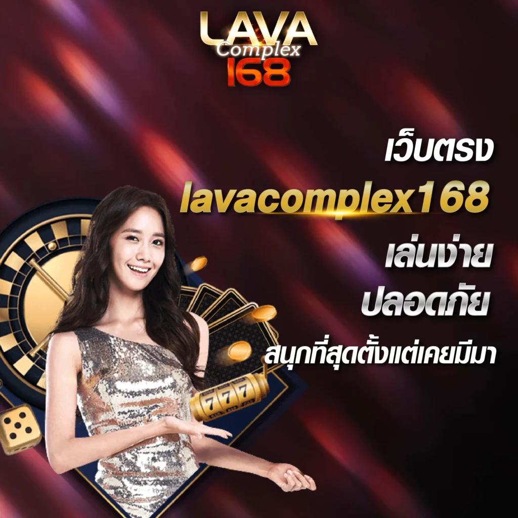 megabet usa เว็บตรง สล็อต ฝากถอนออโต้ ไม่ผ่านเอเย่นต์ 2026