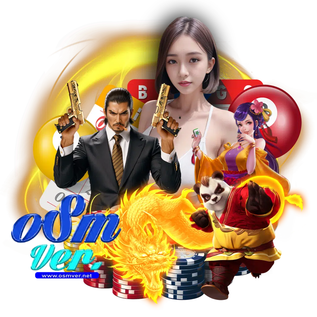 megabet เว็บตรง สล็อต ฝากถอนออโต้ ไม่ผ่านเอเย่นต์ 2026